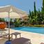 3 bedroom detached house for rent secret valley paphos 8376649 thumbnail 14634622