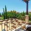 3 bedroom detached house for rent secret valley paphos 8376649 thumbnail 14634625