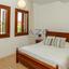 3 bedroom detached house for rent secret valley paphos 8376649 thumbnail 14634626