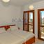 3 bedroom detached house for rent secret valley paphos 8376649 thumbnail 14634629