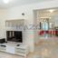 3 bedroom detached house for rent secret valley paphos 8376649 thumbnail 14634635