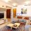 3 bedroom detached house for rent secret valley paphos 8376649 thumbnail 14634638