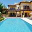 3 bedroom detached house for rent secret valley paphos 8376649 thumbnail 14634639
