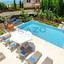 3 bedroom detached house for rent secret valley paphos 8376649 thumbnail 14634640