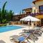 3 bedroom detached house for rent secret valley paphos 8376649 thumbnail 14634642