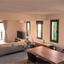 3 bedroom detached house for sale alaminos larnaca 8665649 thumbnail 16007425