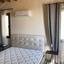 3 bedroom detached house for sale alaminos larnaca 8665649 thumbnail 16990574