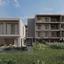 3 bedroom detached house for sale anavargos paphos 8244649 thumbnail 13864516