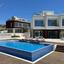 3 bedroom detached house for sale ayia napa famagusta 8897649 thumbnail 17350164