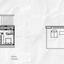 3 bedroom detached house for sale kapparis famagusta 8903649 thumbnail 17391765
