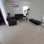 3 bedroom detached house for sale livadia larnacas larnaca 1847649 thumbnail 6770674