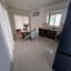 3 bedroom detached house for sale livadia larnacas larnaca 1847649 thumbnail 6770675
