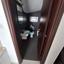 3 bedroom detached house for sale livadia larnacas larnaca 1847649 thumbnail 6770677