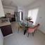 3 bedroom detached house for sale livadia larnacas larnaca 1847649 thumbnail 6770679