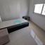 3 bedroom detached house for sale livadia larnacas larnaca 1847649 thumbnail 6770680