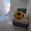 3 bedroom detached house for sale livadia larnacas larnaca 1847649 thumbnail 6770681