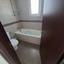 3 bedroom detached house for sale livadia larnacas larnaca 1847649 thumbnail 6770684