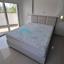 3 bedroom detached house for sale livadia larnacas larnaca 1847649 thumbnail 6770686