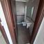 3 bedroom detached house for sale livadia larnacas larnaca 1847649 thumbnail 6770687
