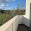 3 bedroom detached house for sale livadia larnacas larnaca 1847649 thumbnail 6770689