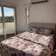 3 bedroom detached house for sale livadia larnacas larnaca 1847649 thumbnail 6770700