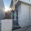 3 bedroom detached house for sale livadia larnacas larnaca 1847649 thumbnail 6770705