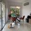 3 bedroom detached house for sale livadia larnacas larnaca 1847649 thumbnail 6770708