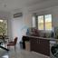 3 bedroom detached house for sale livadia larnacas larnaca 1847649 thumbnail 6770712