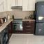 3 bedroom detached house for sale livadia larnacas larnaca 1847649 thumbnail 6770719