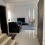 3 bedroom detached house for sale livadia larnacas larnaca 1847649 thumbnail 6770723
