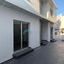 3 bedroom detached house for sale livadia larnacas larnaca 1847649 thumbnail 6770728
