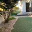 3 bedroom detached house for sale livadia larnacas larnaca 1847649 thumbnail 6770733