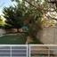 3 bedroom detached house for sale livadia larnacas larnaca 1847649 thumbnail 6770735