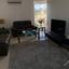 3 bedroom detached house for sale livadia larnacas larnaca 1847649 thumbnail 6770737