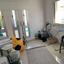 3 bedroom detached house for sale livadia larnacas larnaca 1847649 thumbnail 6770742