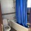 3 bedroom detached house for sale livadia larnacas larnaca 1847649 thumbnail 6770746