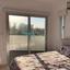 3 bedroom detached house for sale livadia larnacas larnaca 1847649 thumbnail 6770751