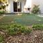 3 bedroom detached house for sale livadia larnacas larnaca 1847649 thumbnail 6770754