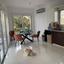 3 bedroom detached house for sale livadia larnacas larnaca 1847649 thumbnail 6770759