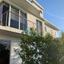 3 bedroom detached house for sale livadia larnacas larnaca 1847649 thumbnail 6770763