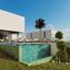 3 bedroom detached house for sale peyia paphos 8442649 thumbnail 15050058