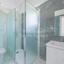3 bedroom detached house for sale vrysoulles famagusta 8214649 thumbnail 13715387
