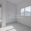 3 bedroom detached house for sale vrysoulles famagusta 8214649 thumbnail 13715390