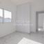 3 bedroom detached house for sale vrysoulles famagusta 8214649 thumbnail 13715392
