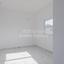 3 bedroom detached house for sale vrysoulles famagusta 8214649 thumbnail 13715395