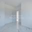 3 bedroom detached house for sale vrysoulles famagusta 8214649 thumbnail 13715397