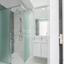3 bedroom detached house for sale vrysoulles famagusta 8214649 thumbnail 13715399
