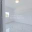 3 bedroom detached house for sale vrysoulles famagusta 8214649 thumbnail 13715401
