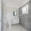 3 bedroom detached house for sale vrysoulles famagusta 8214649 thumbnail 13715406