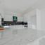3 bedroom detached house for sale vrysoulles famagusta 8214649 thumbnail 13715408